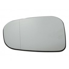 6102-02-1292514P BLIC Дзеркальне скло зовнішнє дзеркало