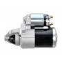 8EA 011 612-741 HELLA Стартер
