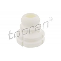 409 606 TOPRAN Буфер амортизація