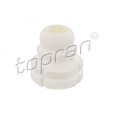 409 606 TOPRAN Буфер амортизація