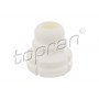 409 606 TOPRAN Буфер амортизація