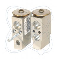 60C0044A EACLIMA Розширювальний клапан кондиціонера