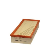 E303L HENGST FILTER Повітряний фільтр