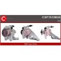 CSP75126GS CASCO Гідравлічний насос кермове управління