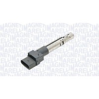 060810197010 MAGNETI MARELLI Котушка запалювання