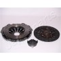 KF-345 JAPANPARTS Комплект зчеплення
