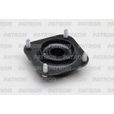 PSE4268 PATRON Опора стійки амортизатора