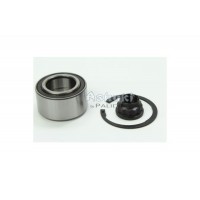 T060-50 ASHUKI BY PALIDIUM Комплект підшипника ступиці колеса