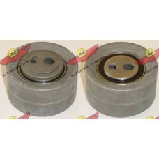03.476 AUTOKIT Паразитный / Ведущий ролик, Зубчастий ремінь