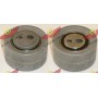 03.476 AUTOKIT Паразитный / Ведущий ролик, Зубчастий ремінь