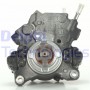 HRP712 DELPHI Насос високого тиску
