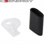 G10010 ENERGY Паливний насос
