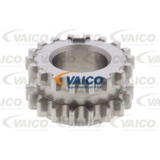 V10-5747 VAICO Шестерня колінчастий вал