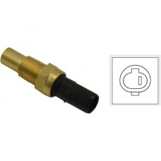 ECT-9002 KAVO PARTS Датчик температура охолоджувальної рідини