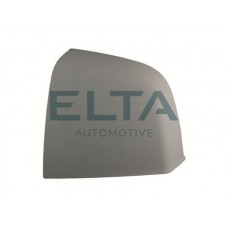 EM0326 ELTA AUTOMOTIVE Покриття зовнішнє дзеркало