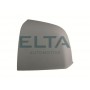 EM0326 ELTA AUTOMOTIVE Покриття зовнішнє дзеркало