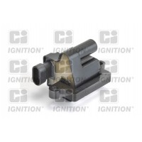XIC8444 QUINTON HAZELL Котушка запалювання