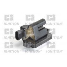 XIC8444 QUINTON HAZELL Котушка запалювання