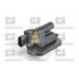 XIC8444 QUINTON HAZELL Котушка запалювання