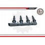 03SKV254 ESEN SKV Котушка запалювання