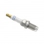 0 242 229 648 BOSCH Свічка запалювання