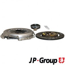 3930401410 JP GROUP Комплект зчеплення