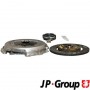 3930401410 JP GROUP Комплект зчеплення