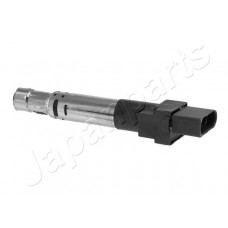 BO-0801JM JAPANPARTS Котушка запалювання