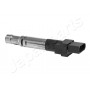BO-0801JM JAPANPARTS Котушка запалювання