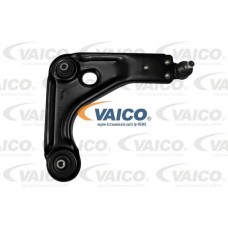V25-0021 VAICO Ричаг незалежної підвіски колеса, подвеска колеса