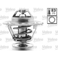 819863 VALEO Термостат охолоджувальна рідина
