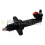 SC0069 BREMSI Робочий циліндр система зчеплення