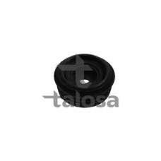 63-09545 TALOSA Опора стійки амортизатора