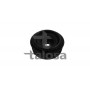 63-09545 TALOSA Опора стійки амортизатора