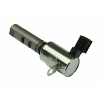 TY1415766 ÜRO Parts Регулюючий клапан виставлення розподільного валу