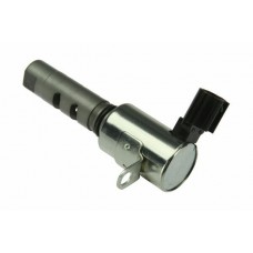 TY1415766 ÜRO Parts Регулюючий клапан виставлення розподільного валу