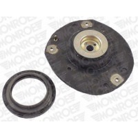L28907 MONROE Опора стійки амортизатора
