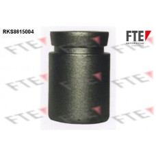RKS8615004 FTE Поршень корпус скоби гальма
