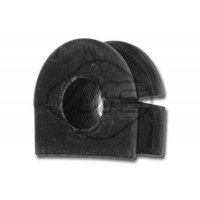 59456 METALCAUCHO Опора стабілізатора