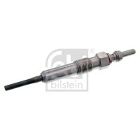 38476 FEBI BILSTEIN Свічка розжарювання