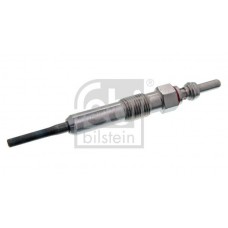 38476 FEBI BILSTEIN Свічка розжарювання