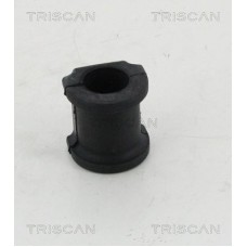 8500 40817 TRISCAN Втулка стабілізатора
