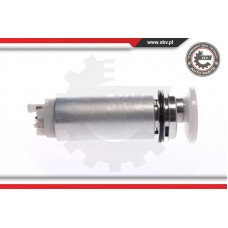 02SKV252 ESEN SKV Паливний насос