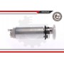 02SKV252 ESEN SKV Паливний насос