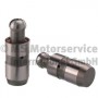 WG1017717 WILMINK GROUP Толкатель