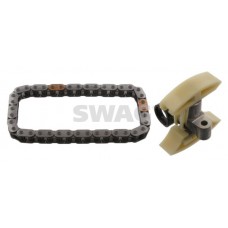99 13 3692 SWAG Комплект цілі приводу розподільного валу