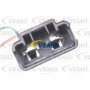 V30-09-0011 VEMO Паливний насос