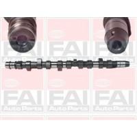 C231 FAI AutoParts Распредвал