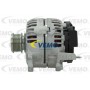 V10-13-42810 VEMO Генератор
