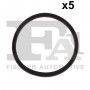 076.569.005 FA1 Ущільнювальне кільце, компрессор